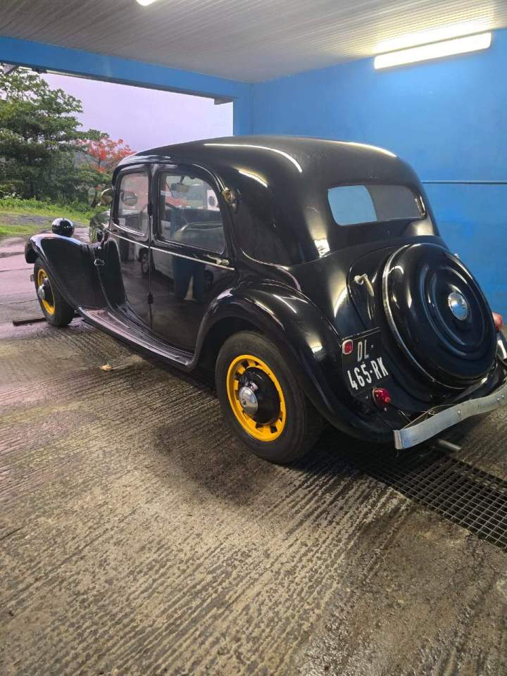 PHOTO 2025 11 14 12 51 04