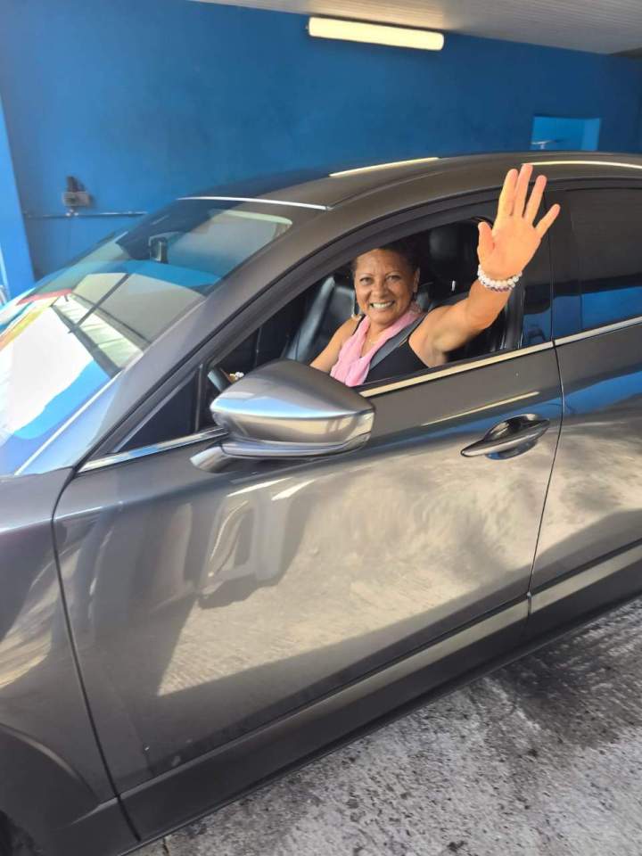 PHOTO 2025 11 14 12 51 14