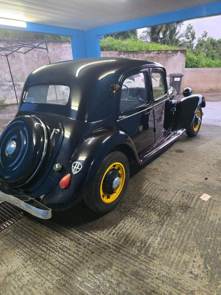 PHOTO 2025 11 14 12 51 23