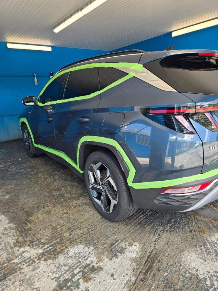 PHOTO 2025 11 14 12 51 25