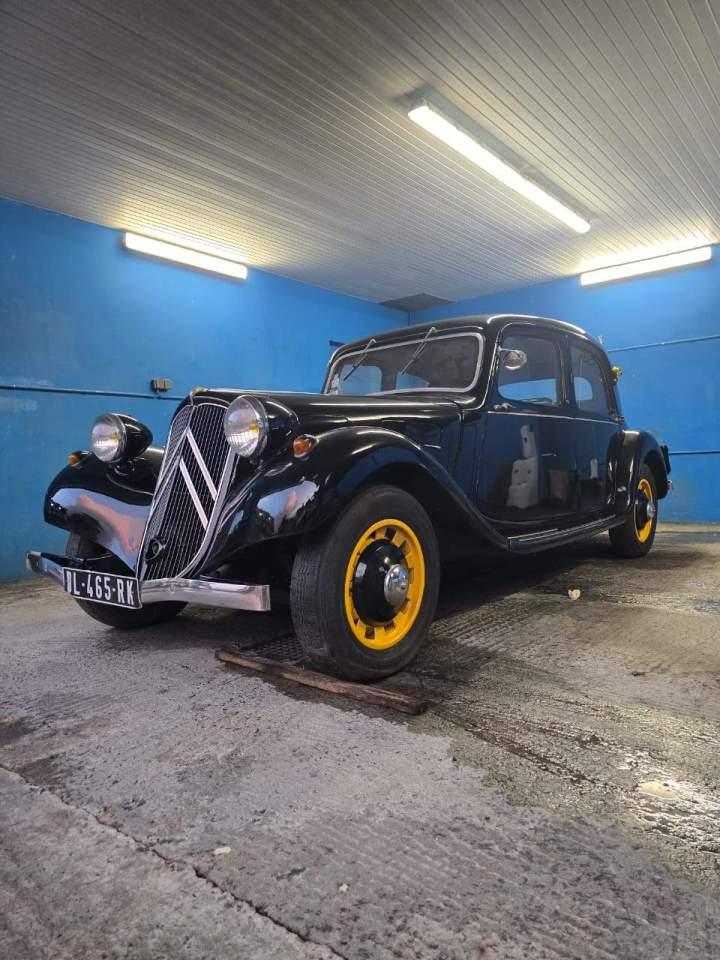 PHOTO 2025 11 14 12 51 43