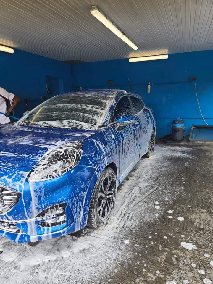 PHOTO 2025 11 14 12 51 44