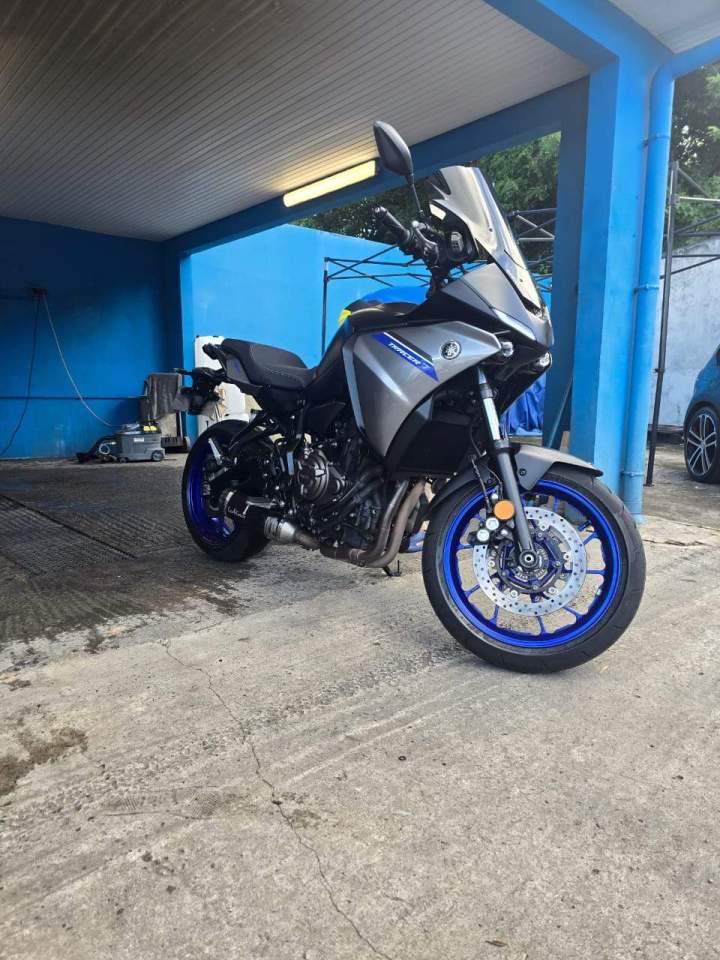 PHOTO 2025 11 14 12 51 45