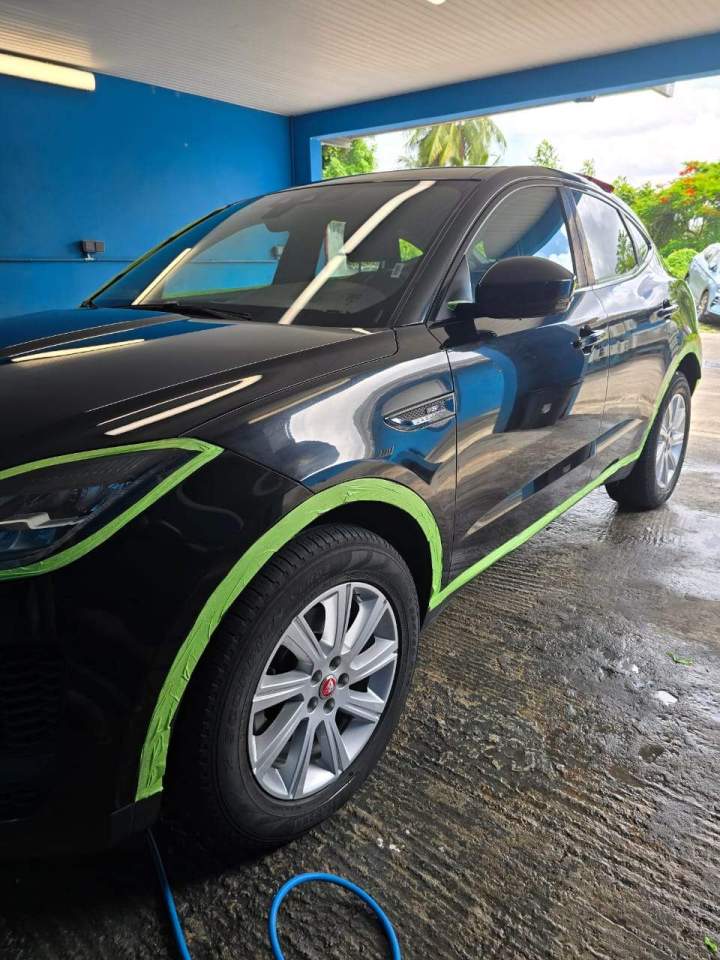 PHOTO 2025 11 14 12 51 53